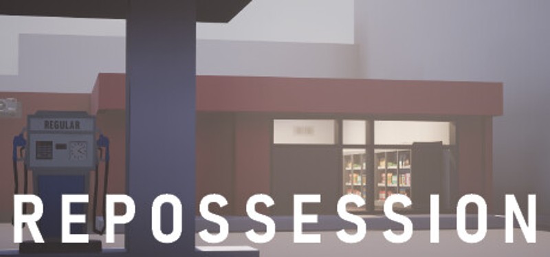 Repossession Image