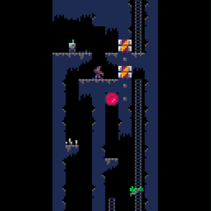 Return of the Slimepires Image