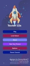 Rocket 123s Image