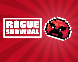 Rogue Survival 2 Image