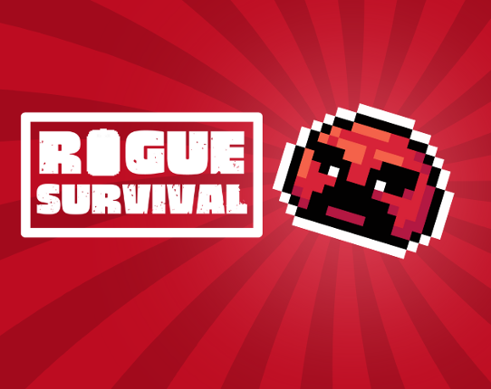 Rogue Survival 2 Game Cover