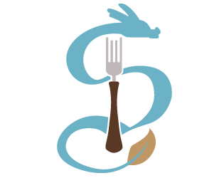 Games like Sandwiches & Mazmorras