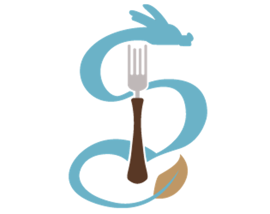 Sandwiches & Mazmorras Image