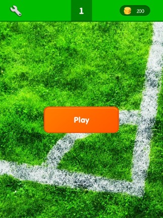 Scratch football club logo quiz - Guess the football club logos! Image