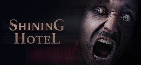 Games like Shining Hotel: Lost in Nowhere