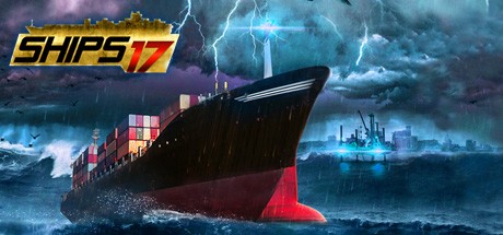 Games like Ships 2017