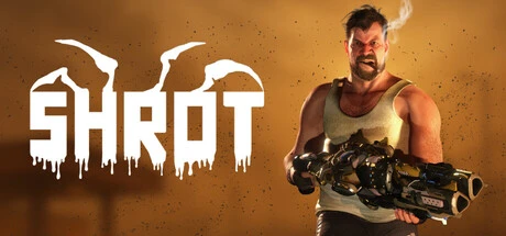 Games like SHROT