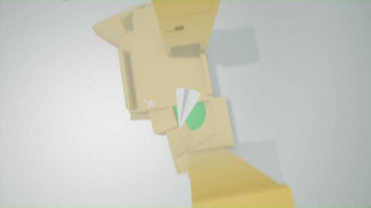 SIMULATION screenshot