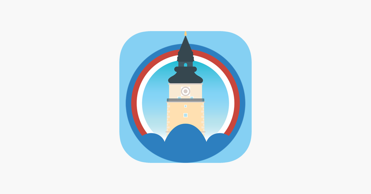 Games like Slovakia Up