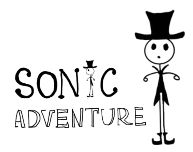 Games like Sonic Adventure