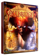 Soulbringer Image