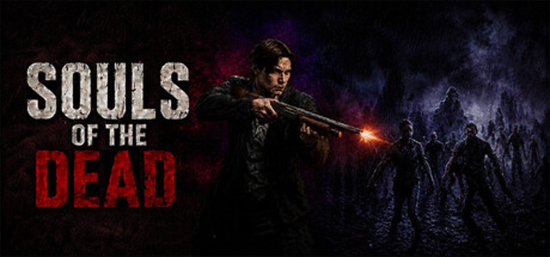 Souls of the Dead Image