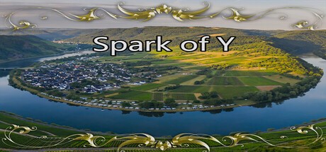 Games like Spark of Y