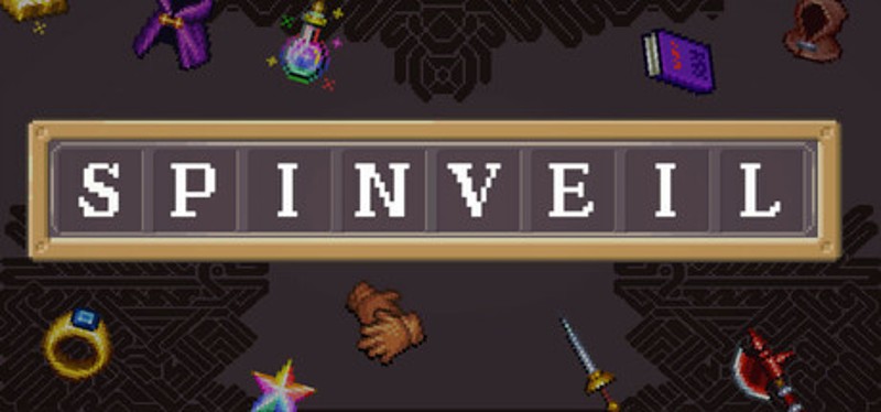 Spinveil Image