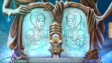 Subliminal Realms: The Masterpiece Collector's Edition Image