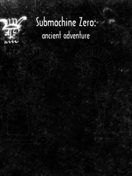 Games like Submachine Zero: Ancient Adventure