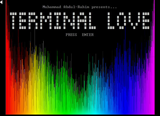 Games like Terminal Love