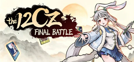 Games like The 12 CZ: Final Battle