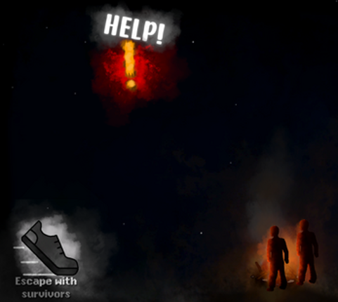 The Freezing Lie Image