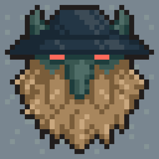 Games like The Gloomy Shores