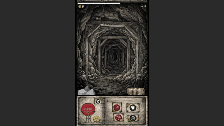 The Hunter's Inn Image