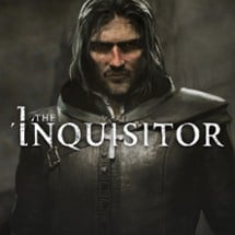 The Inquisitor Image