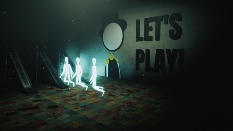 The Joycare screenshot