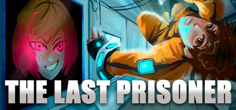 The Last Prisoner Image