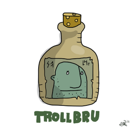 The Lost Tomb of Dwain screenshot