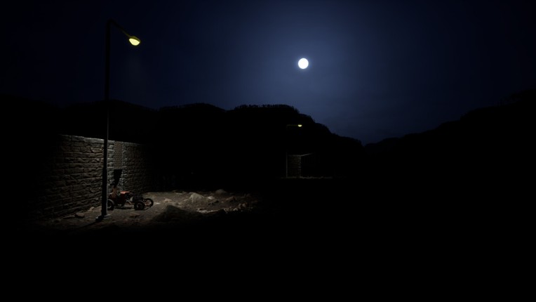 The Magician's son ولد الساحر Image