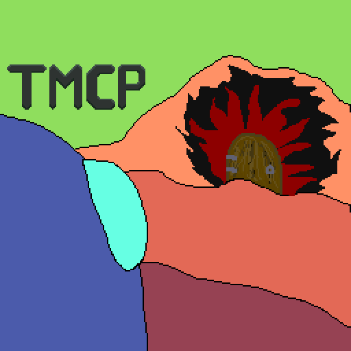 Games like The Most Common Platformer