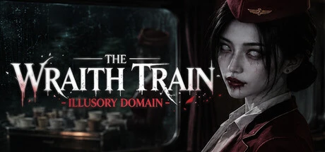 Games like The Wraith Train: Illusory Domain