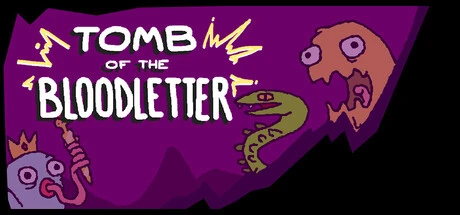 Games like Tomb of the Bloodletter