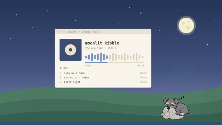 TomoBuddy Image