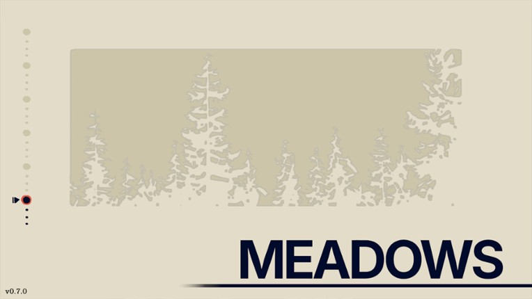 Unclouded screenshot