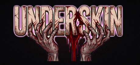 Games like UNDERSKIN