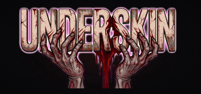 UNDERSKIN Image