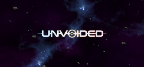 Games like Unvoided