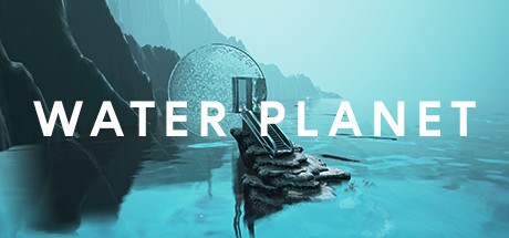 Games like Water Planet