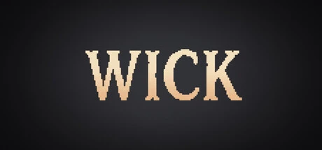 Games like WICK