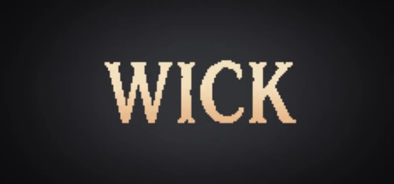 WICK Image