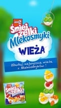 Wieża Śmiejżelki Mlekosmyki Image