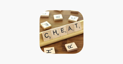 Word Cheats (for Scrabble) Image