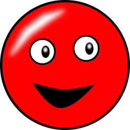 Games like Лабиринт Судьбы