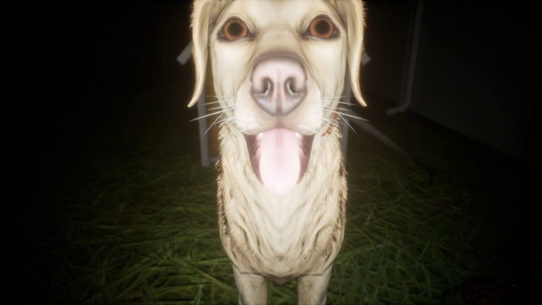 たんぼ screenshot