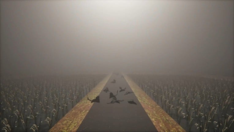 たんぼ screenshot