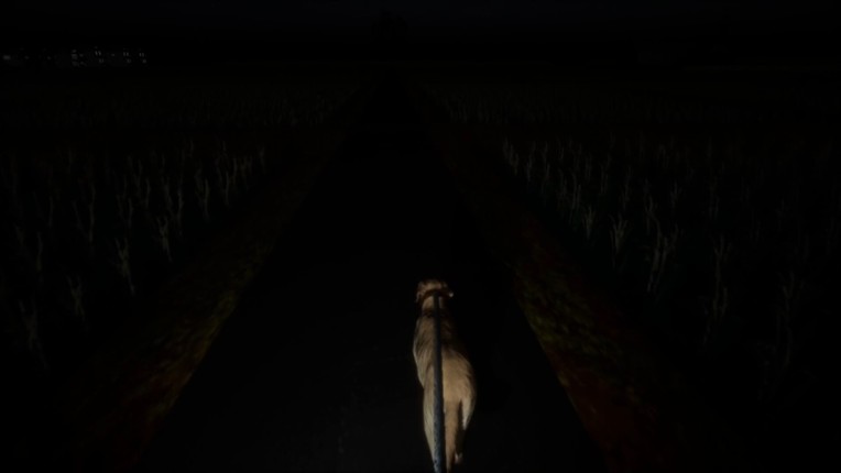 たんぼ screenshot