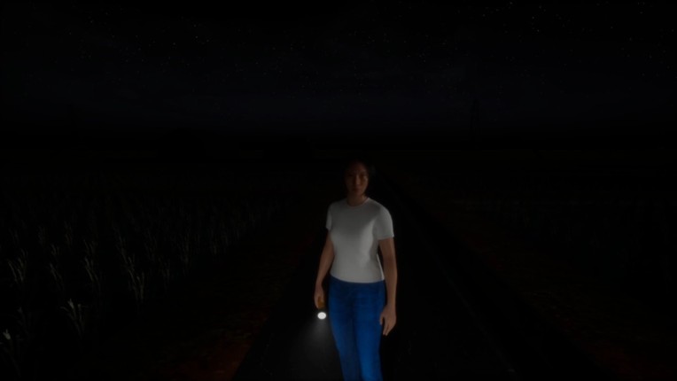 たんぼ screenshot