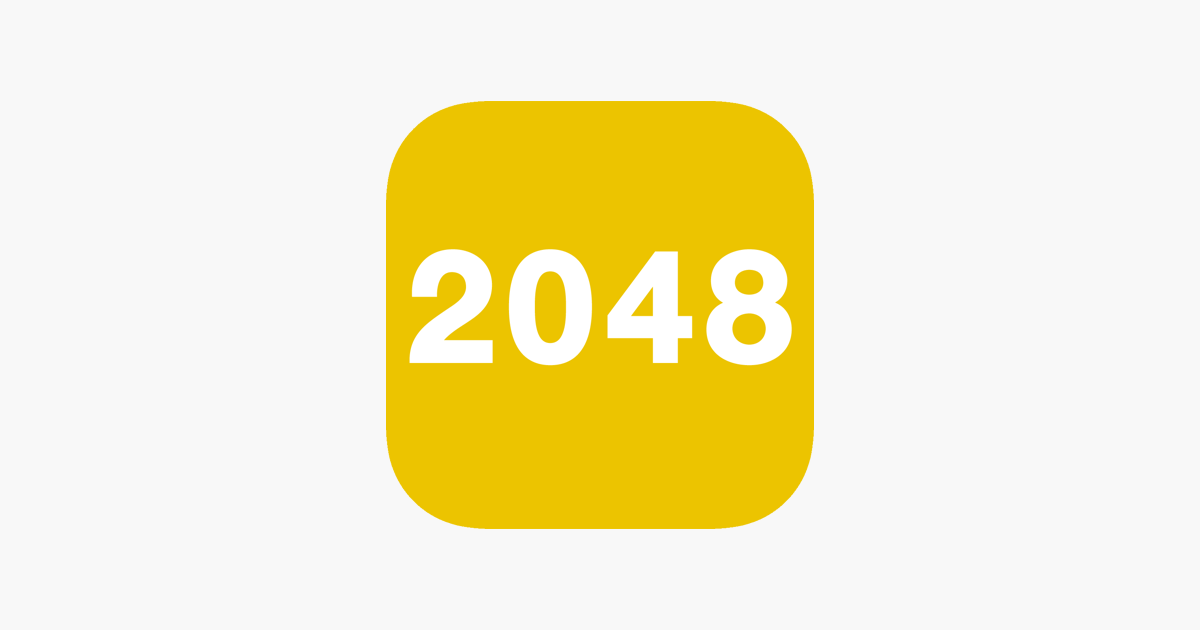 Games like 2048 - Watch Edition