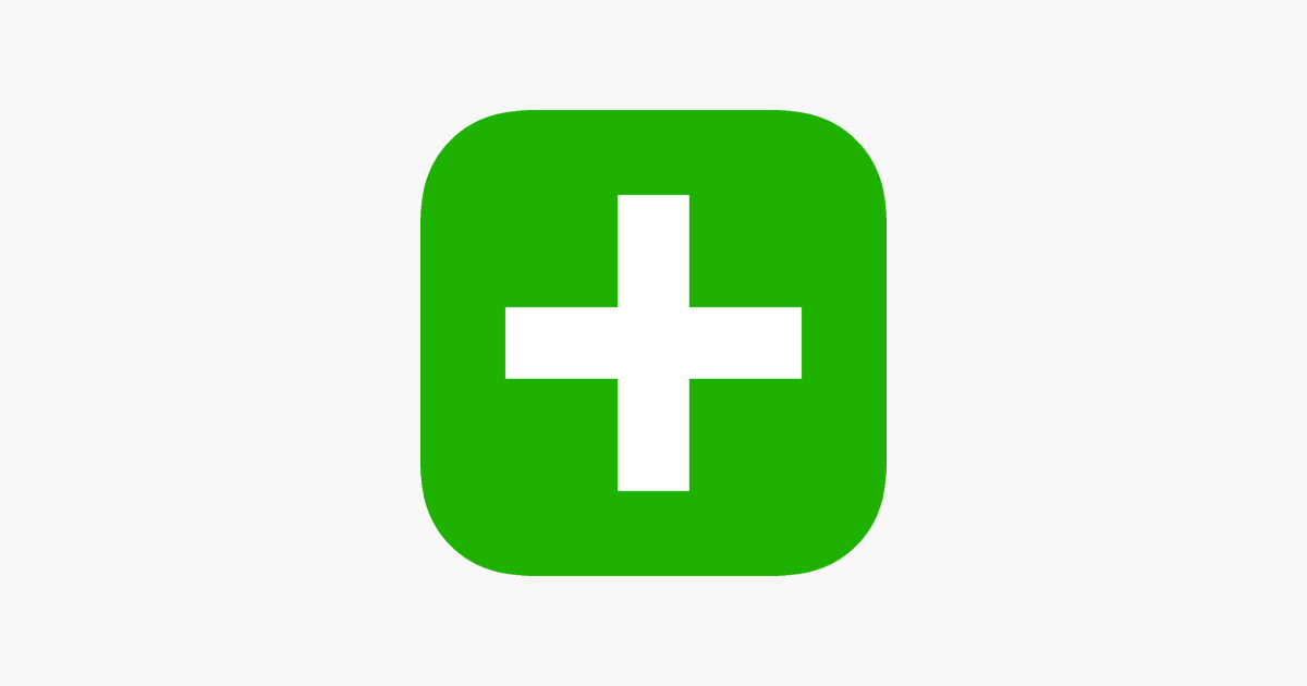 Games like Addition Math Master